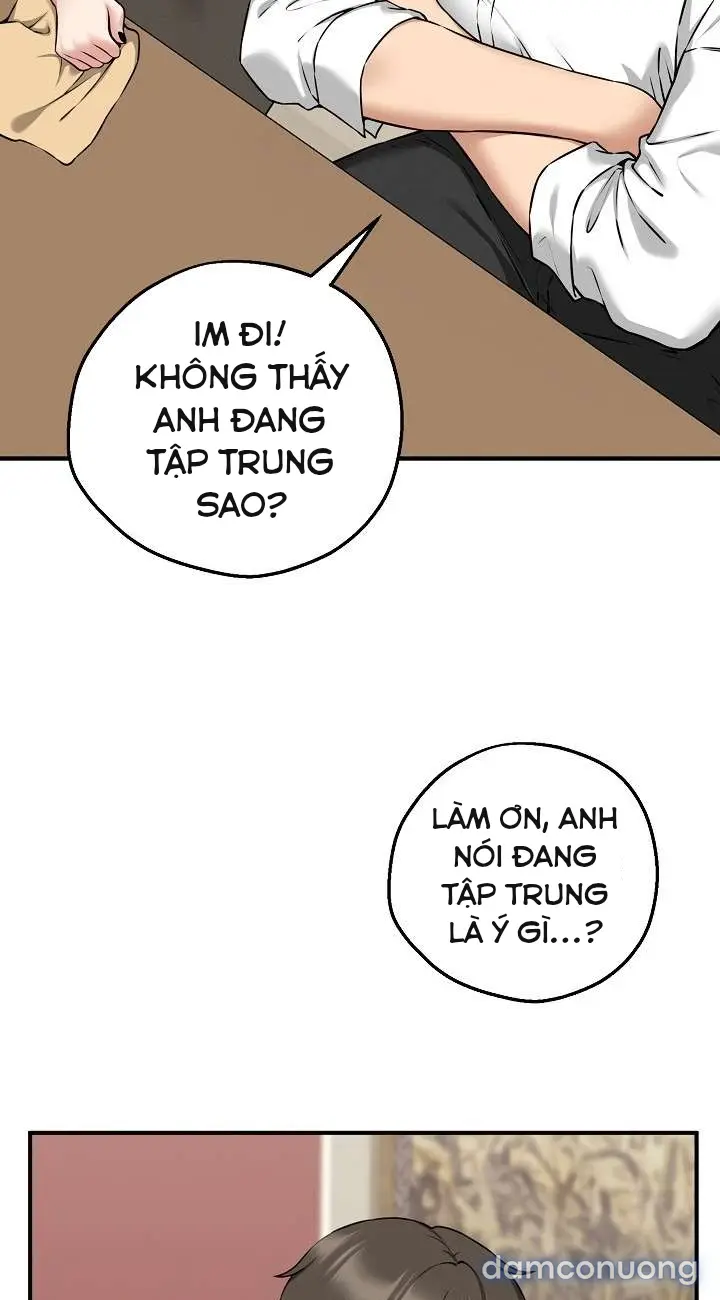 Trò chơi cờ bàn thú vị: 