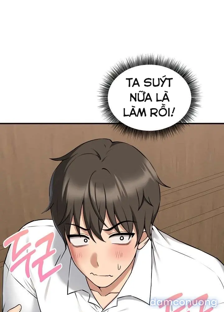 Trò chơi cờ bàn thú vị: 