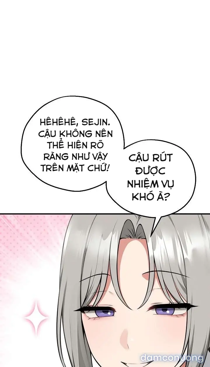 Trò chơi cờ bàn thú vị: 