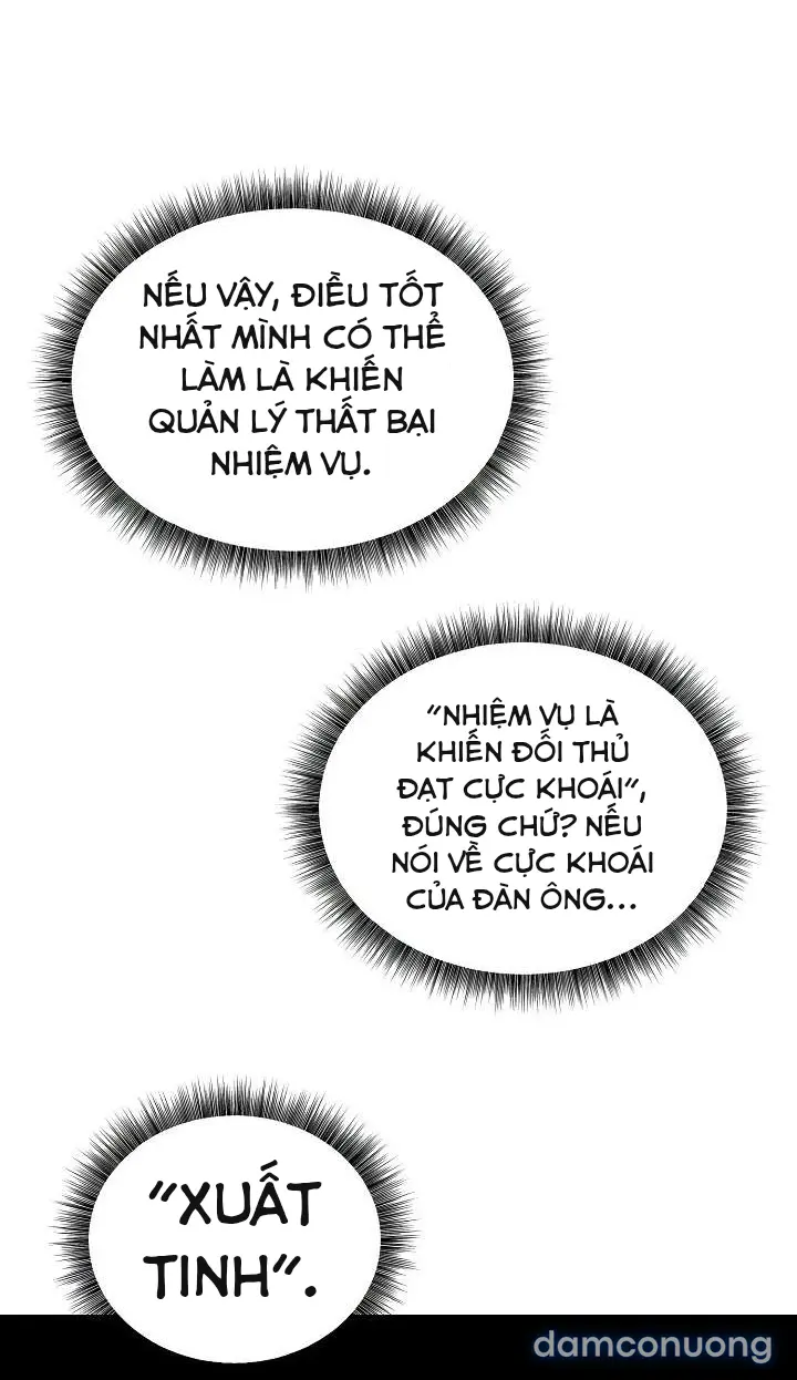 Trò chơi cờ bàn thú vị: 