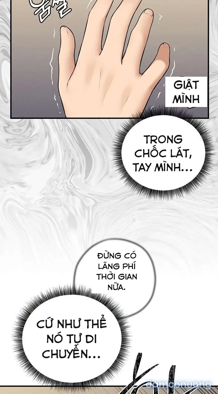 Trò chơi cờ bàn thú vị: 