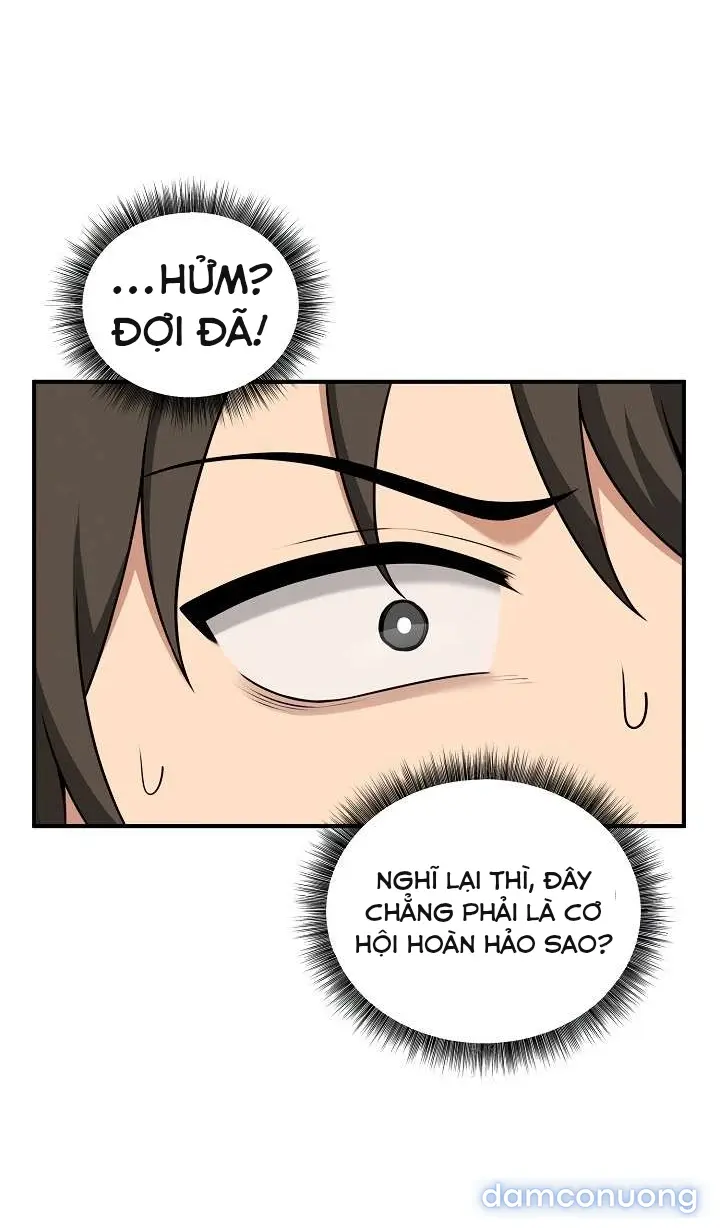 Trò chơi cờ bàn thú vị: 