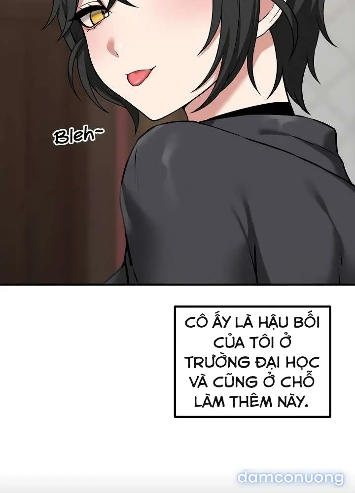 Trò chơi cờ bàn thú vị: 
