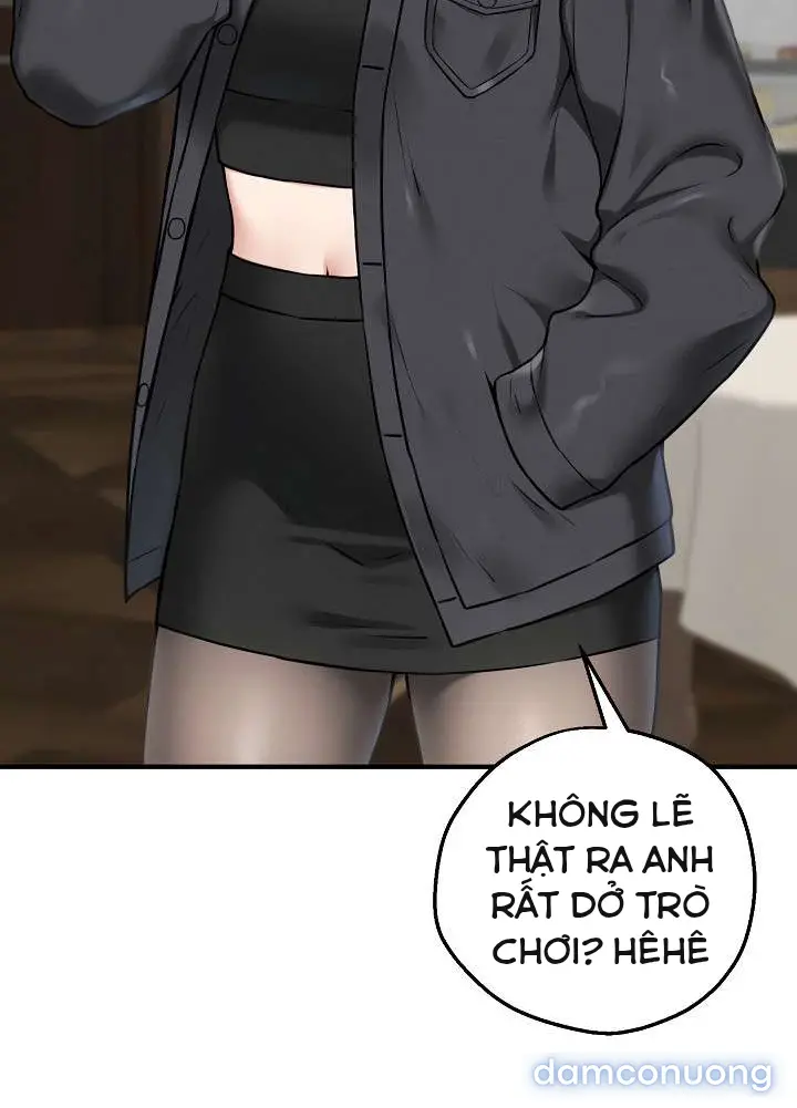 Trò chơi cờ bàn thú vị: 