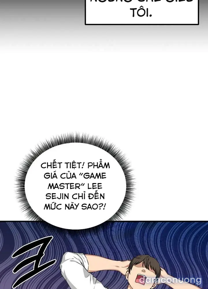 Trò chơi cờ bàn thú vị: 