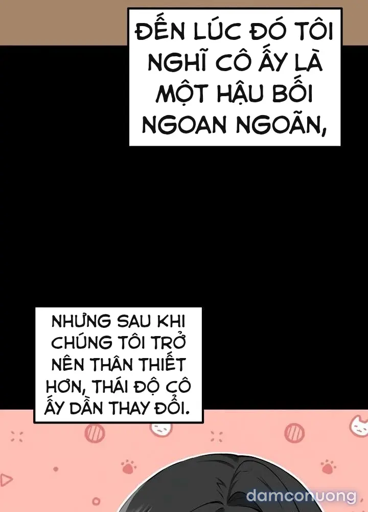 Trò chơi cờ bàn thú vị: 