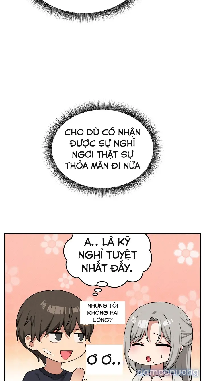 Trò chơi cờ bàn thú vị: 