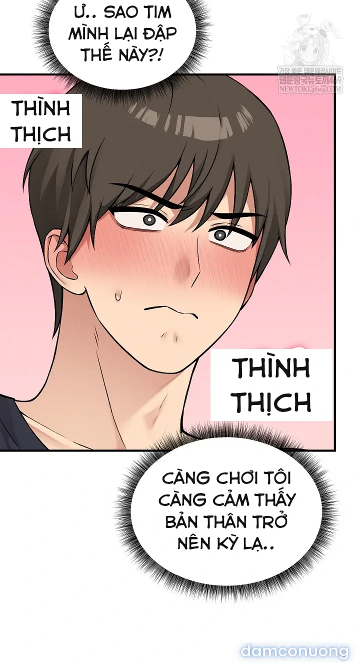 Trò chơi cờ bàn thú vị: 