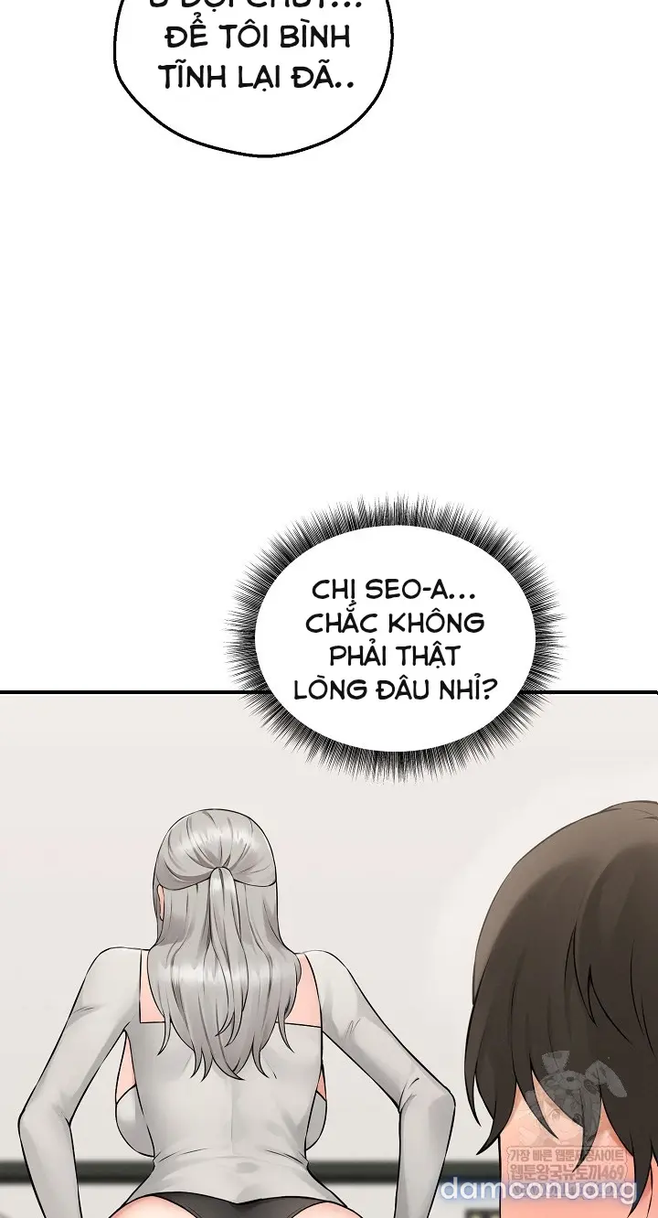 Trò chơi cờ bàn thú vị: 