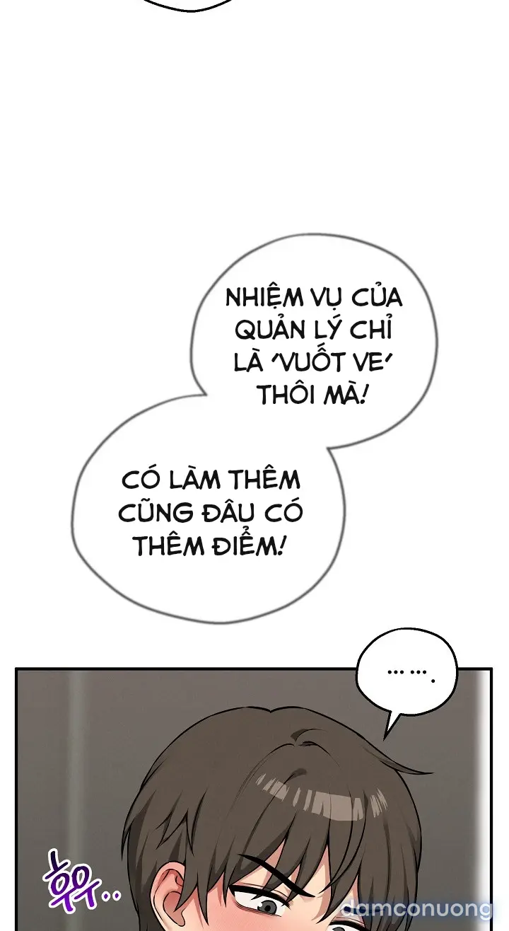 Trò chơi cờ bàn thú vị: 