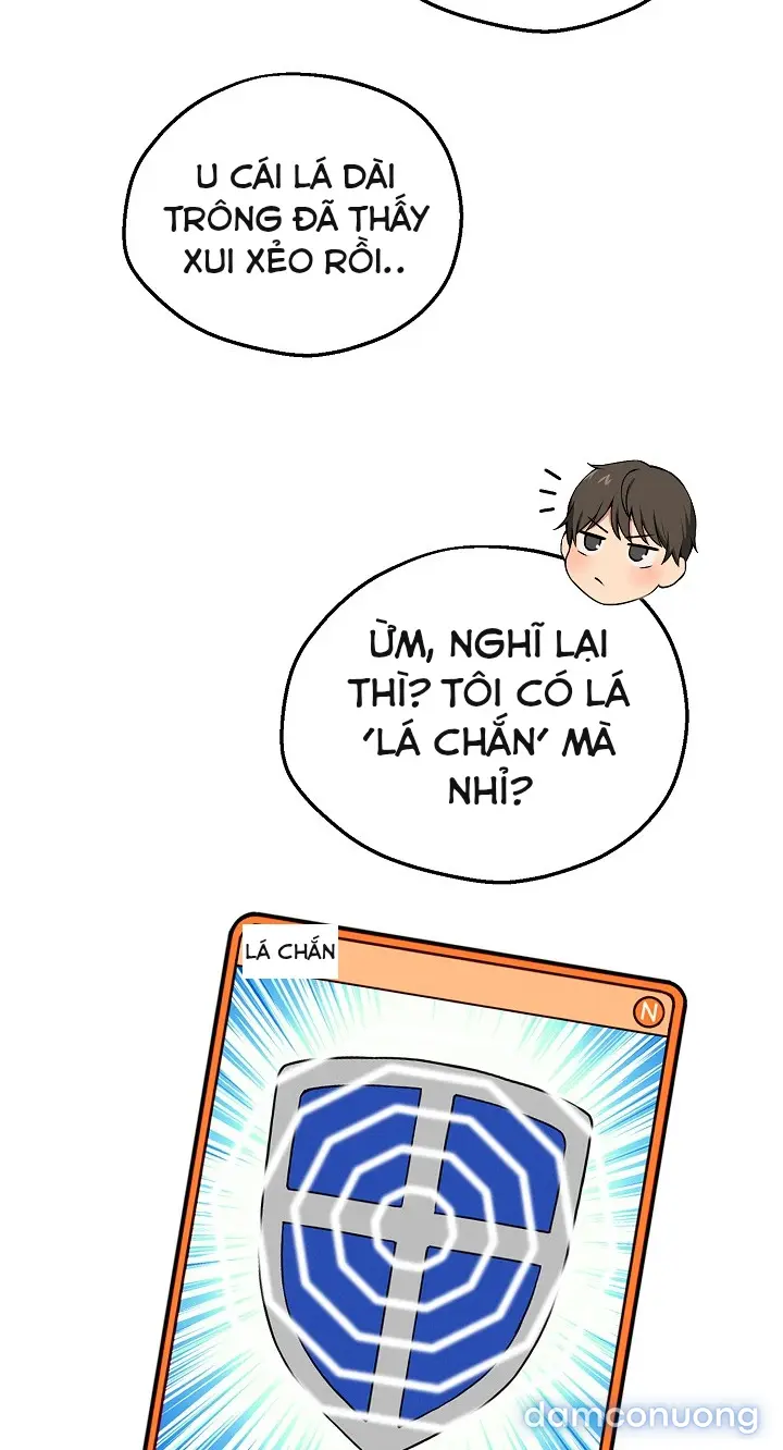 Trò chơi cờ bàn thú vị: 