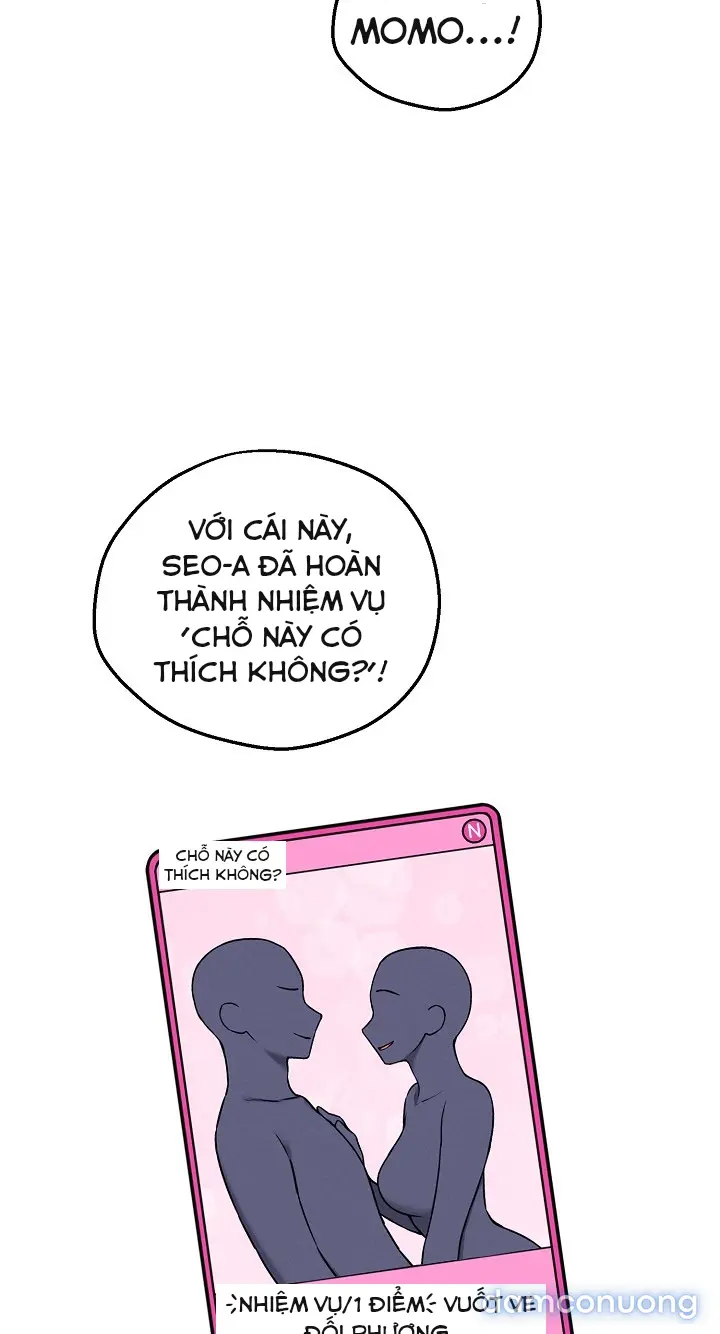Trò chơi cờ bàn thú vị: 