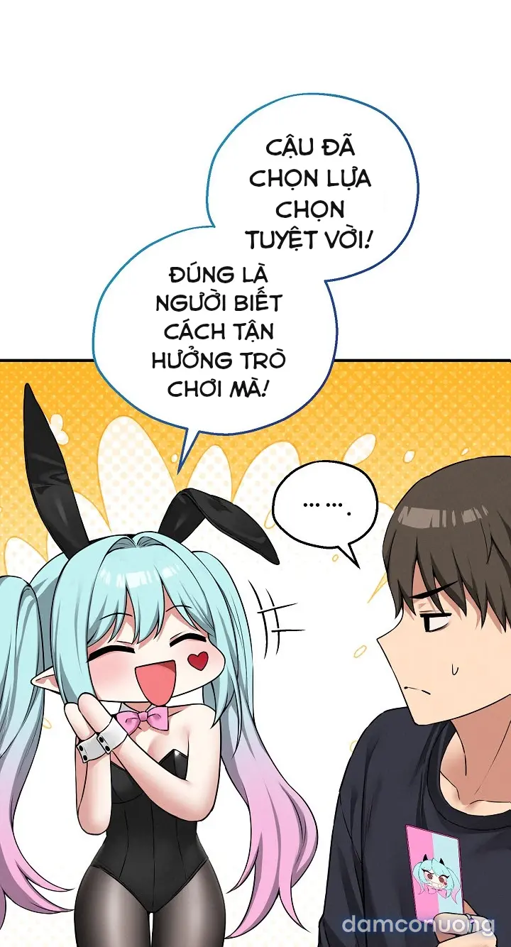 Trò chơi cờ bàn thú vị: 