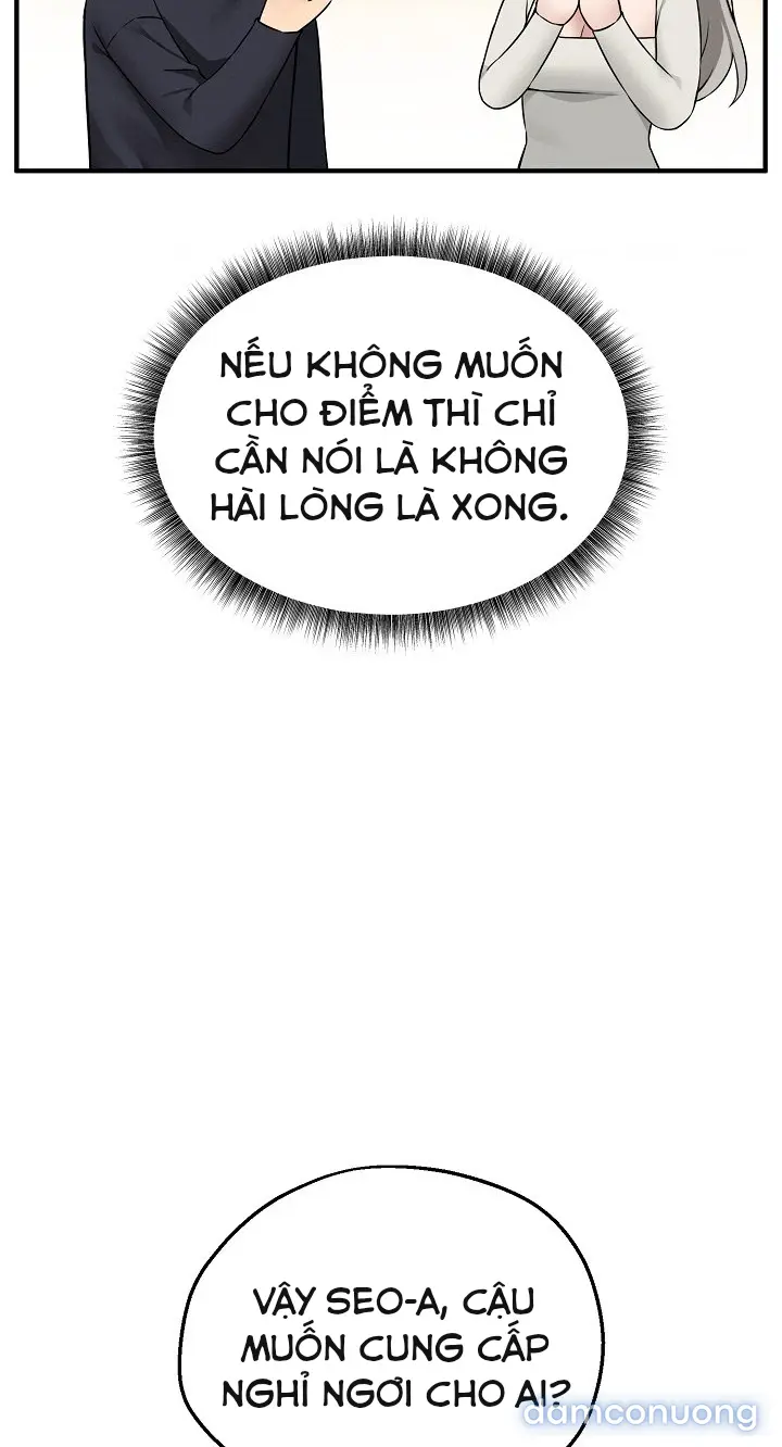 Trò chơi cờ bàn thú vị: 