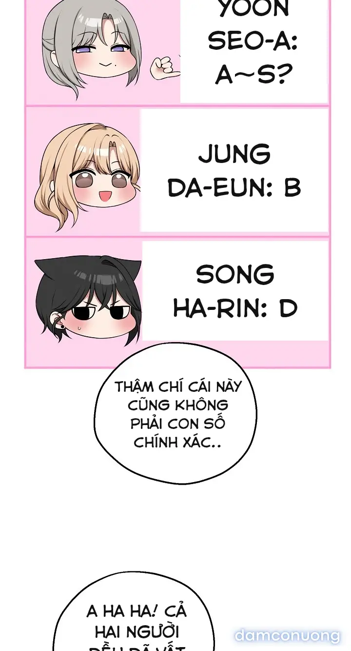 Trò chơi cờ bàn thú vị: 
