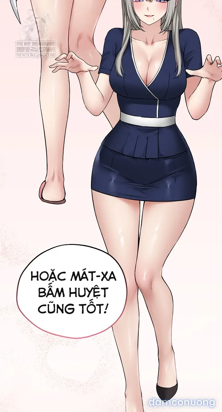 Trò chơi cờ bàn thú vị: 