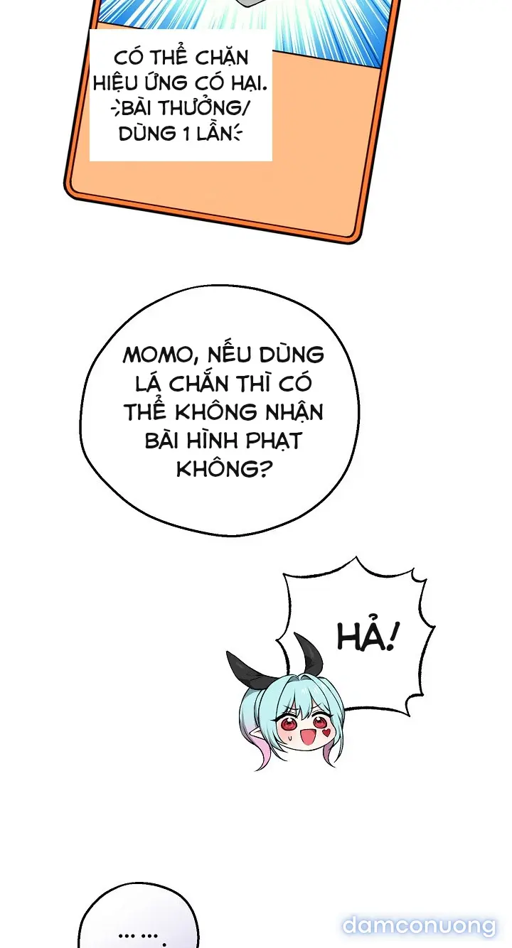 Trò chơi cờ bàn thú vị: 
