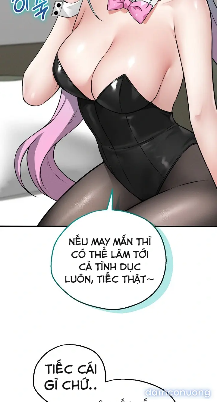 Trò chơi cờ bàn thú vị: 