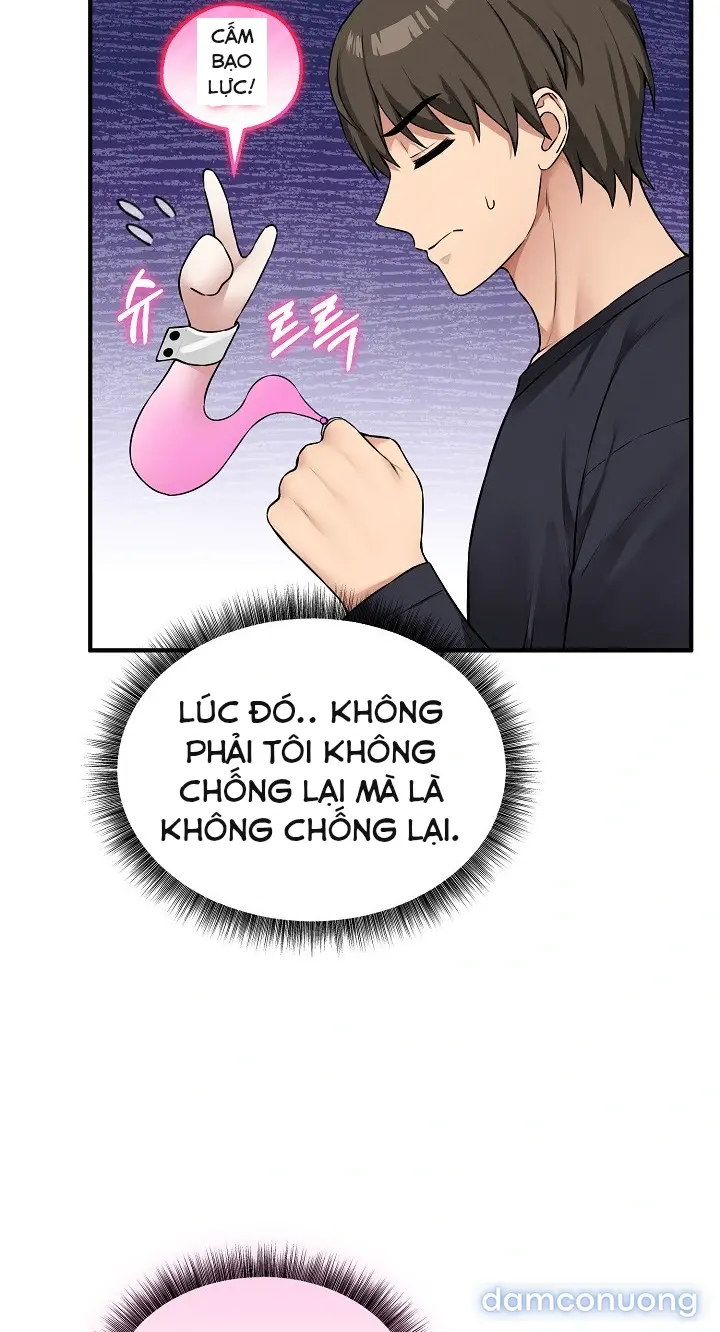 Trò chơi cờ bàn thú vị: 