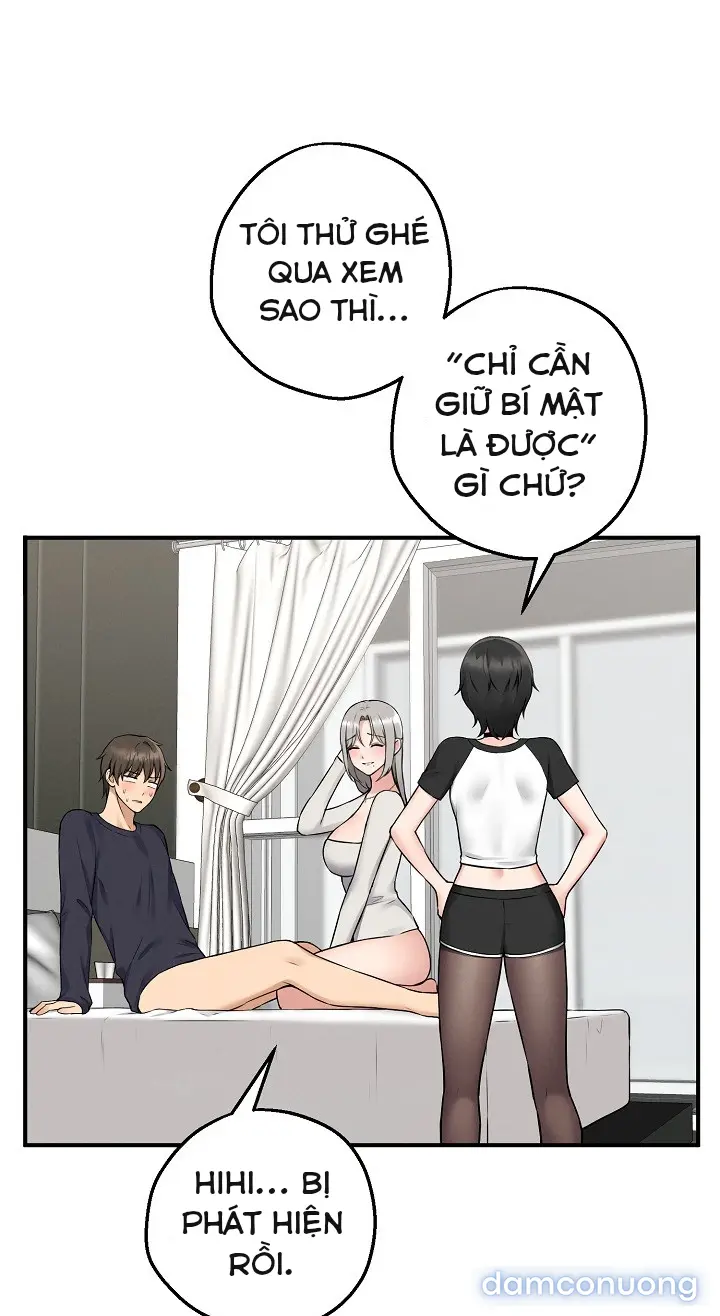 Trò chơi cờ bàn thú vị: 