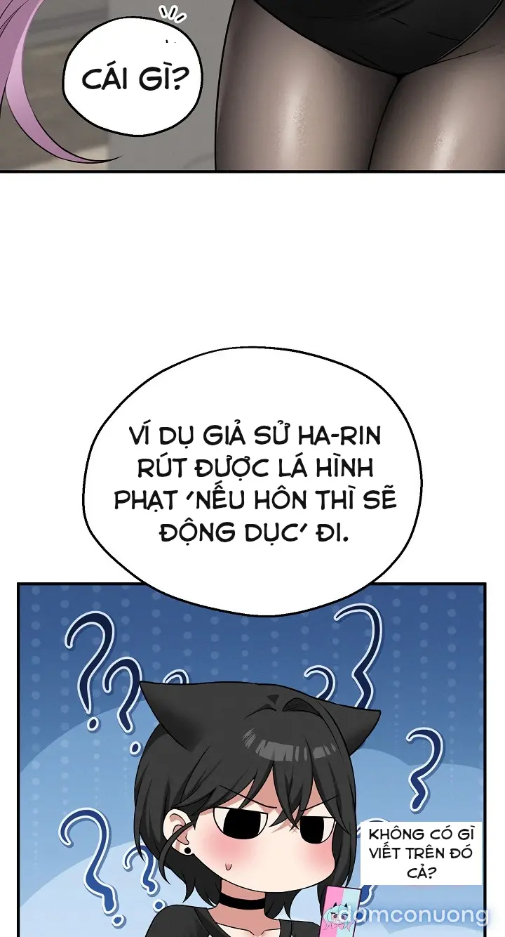 Trò chơi cờ bàn thú vị: 