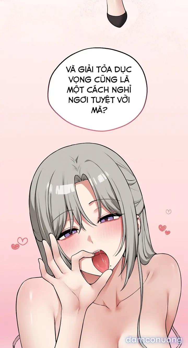 Trò chơi cờ bàn thú vị: 