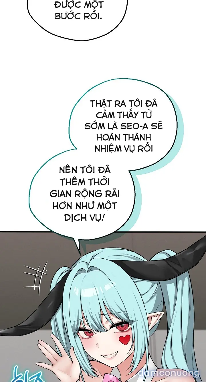 Trò chơi cờ bàn thú vị: 