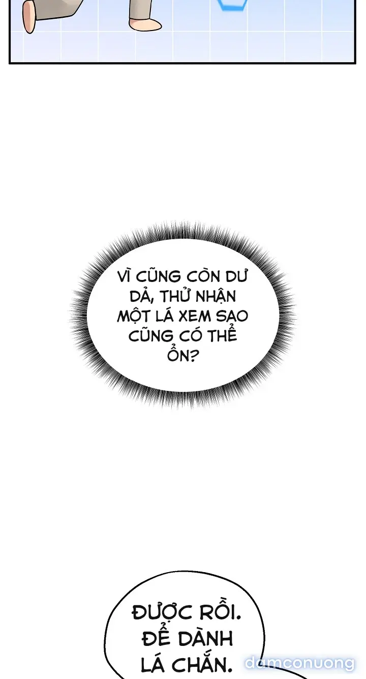 Trò chơi cờ bàn thú vị: 