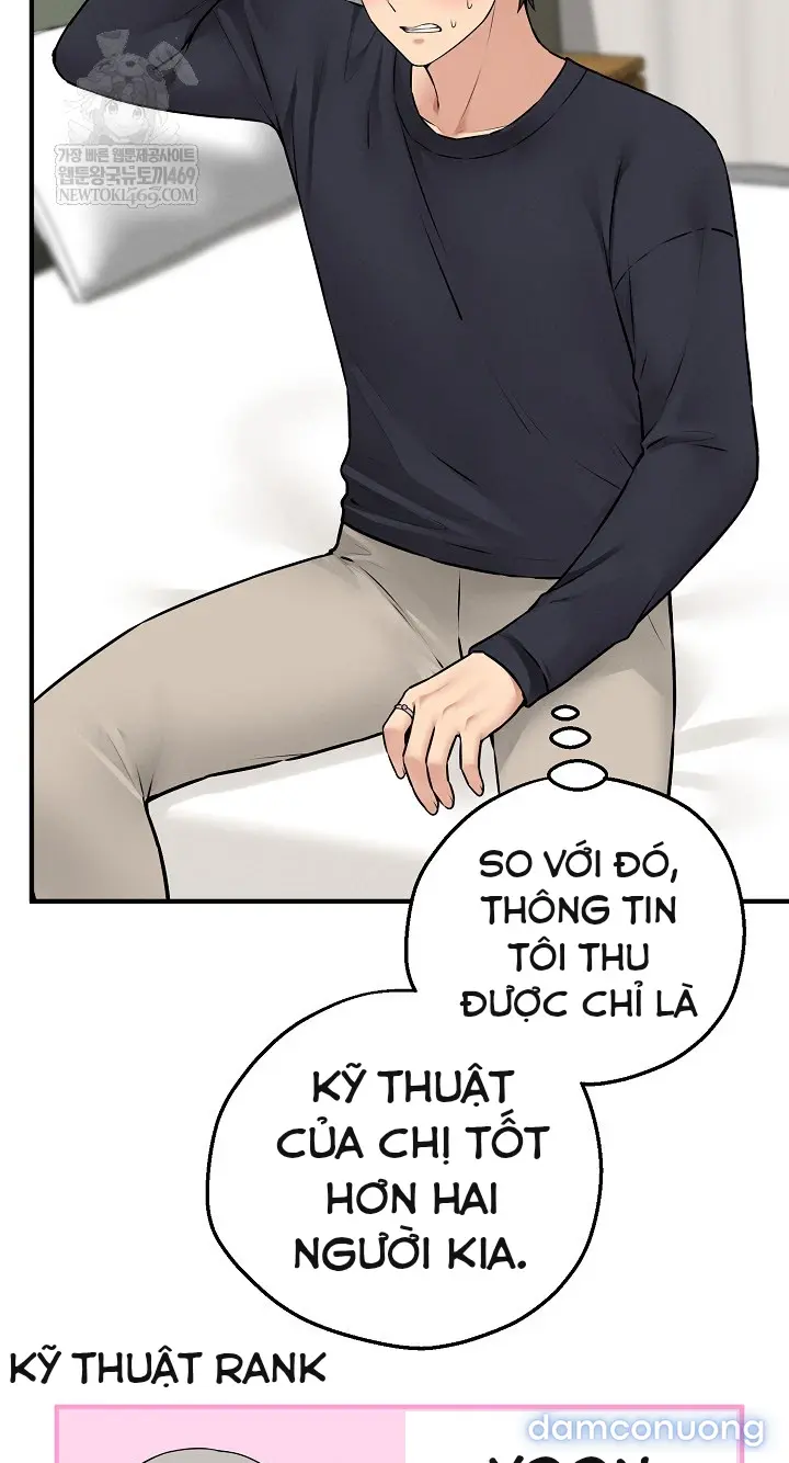 Trò chơi cờ bàn thú vị: 