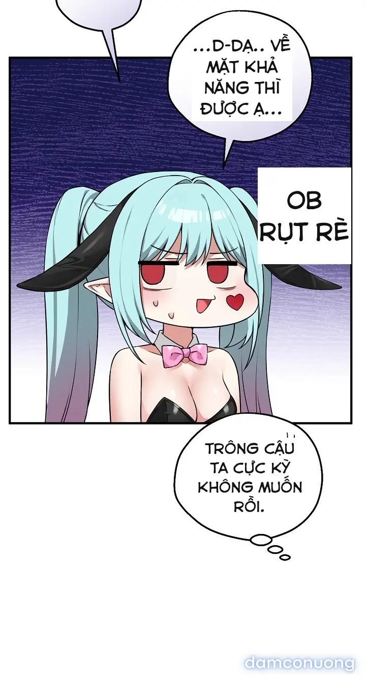 Trò chơi cờ bàn thú vị: 
