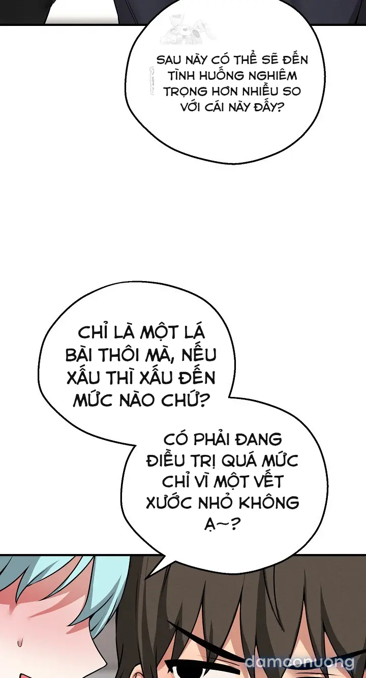 Trò chơi cờ bàn thú vị: 
