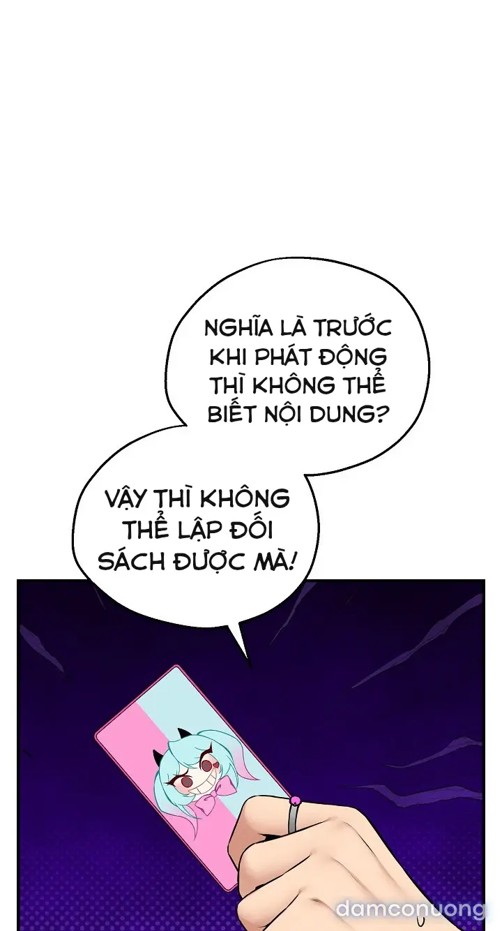 Trò chơi cờ bàn thú vị: 