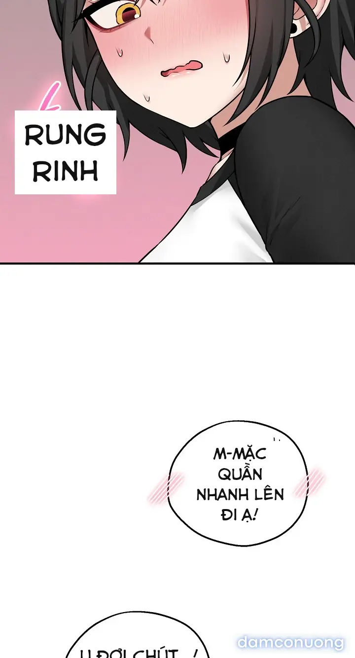Trò chơi cờ bàn thú vị: 
