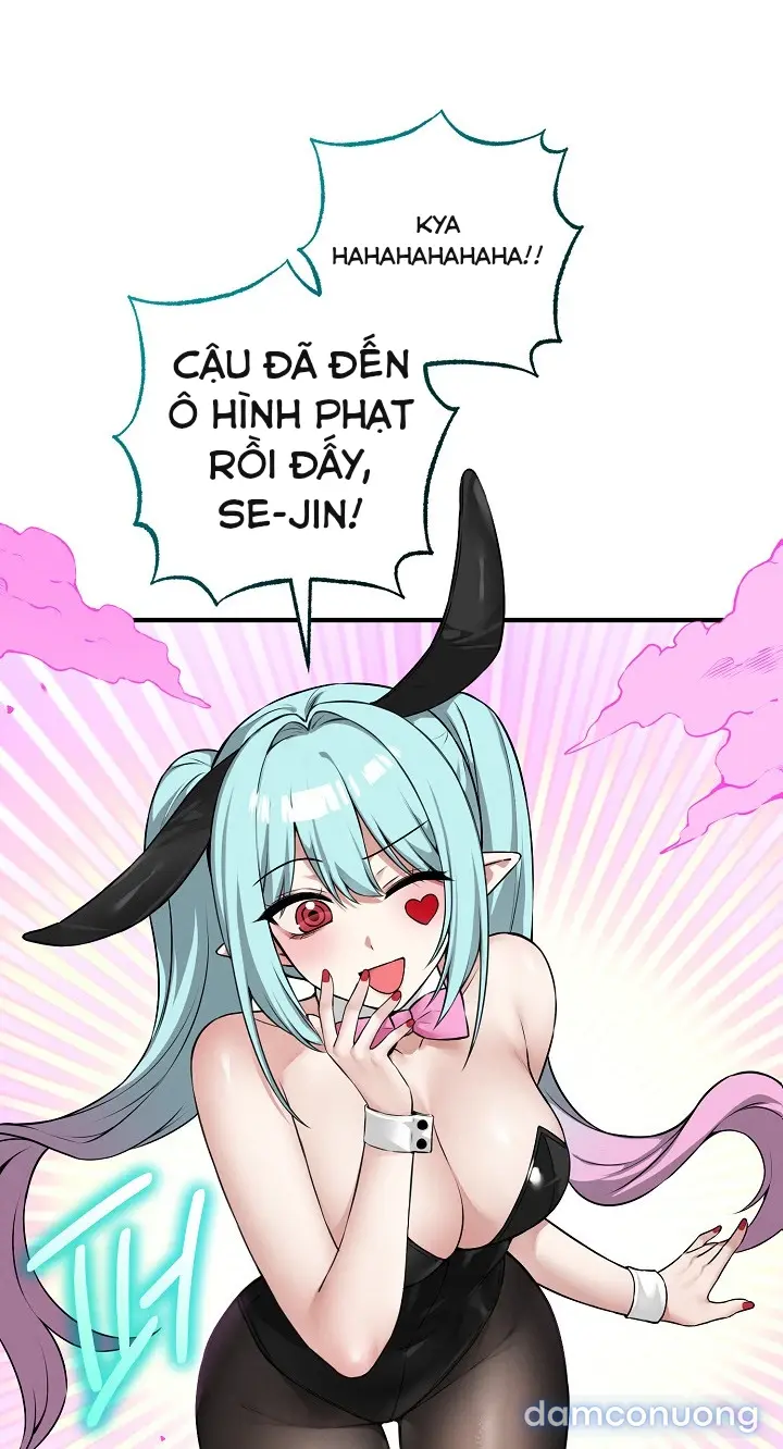Trò chơi cờ bàn thú vị: 