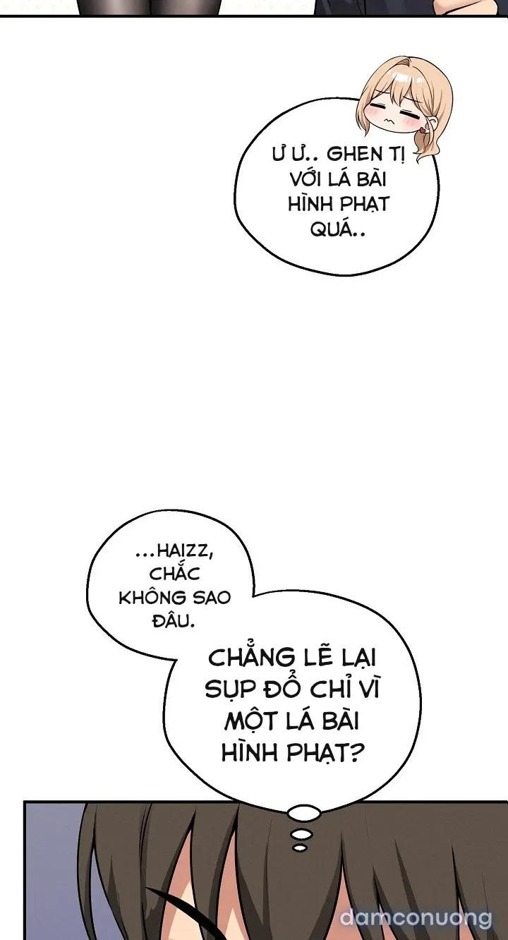 Trò chơi cờ bàn thú vị: 