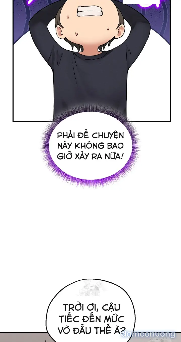 Trò chơi cờ bàn thú vị: 