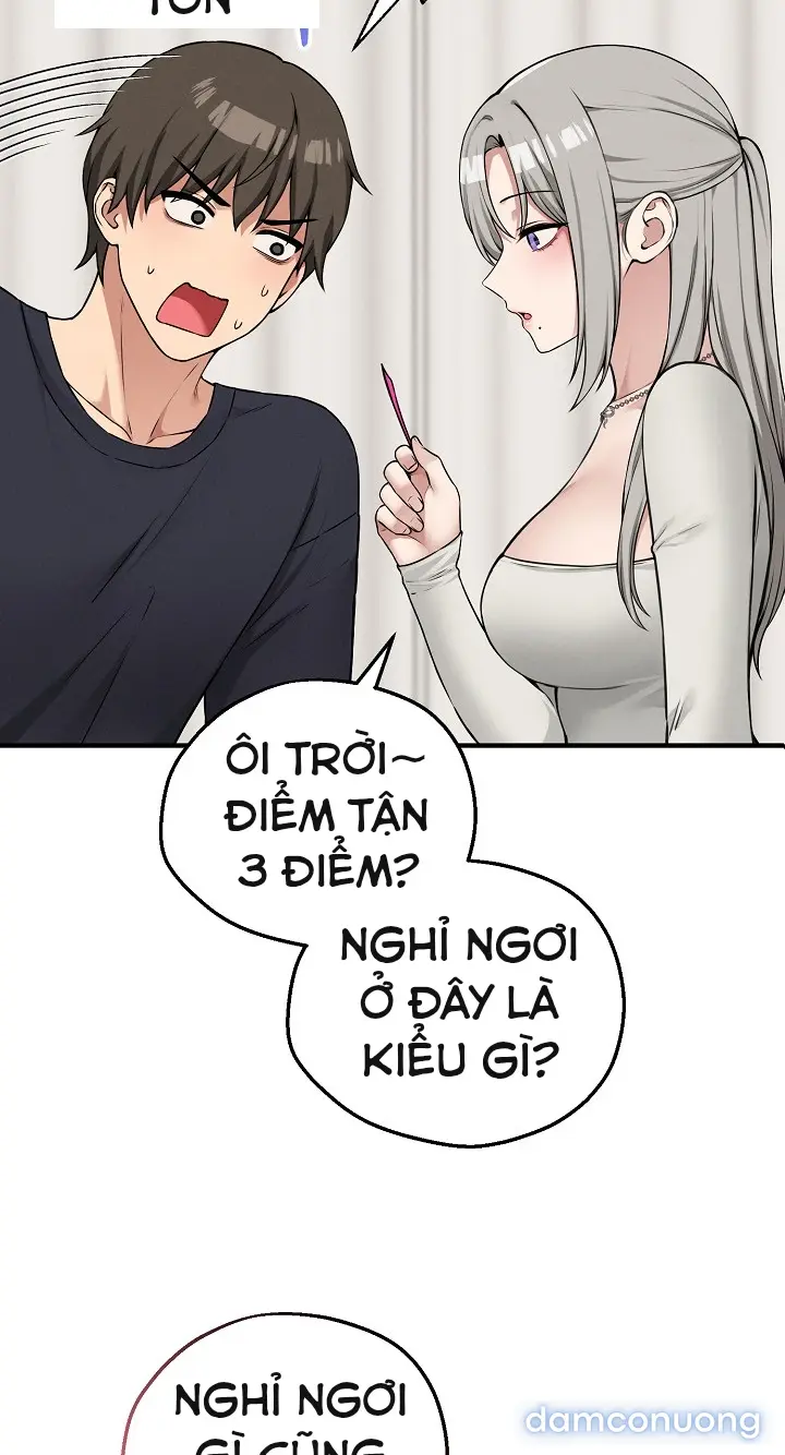 Trò chơi cờ bàn thú vị: 