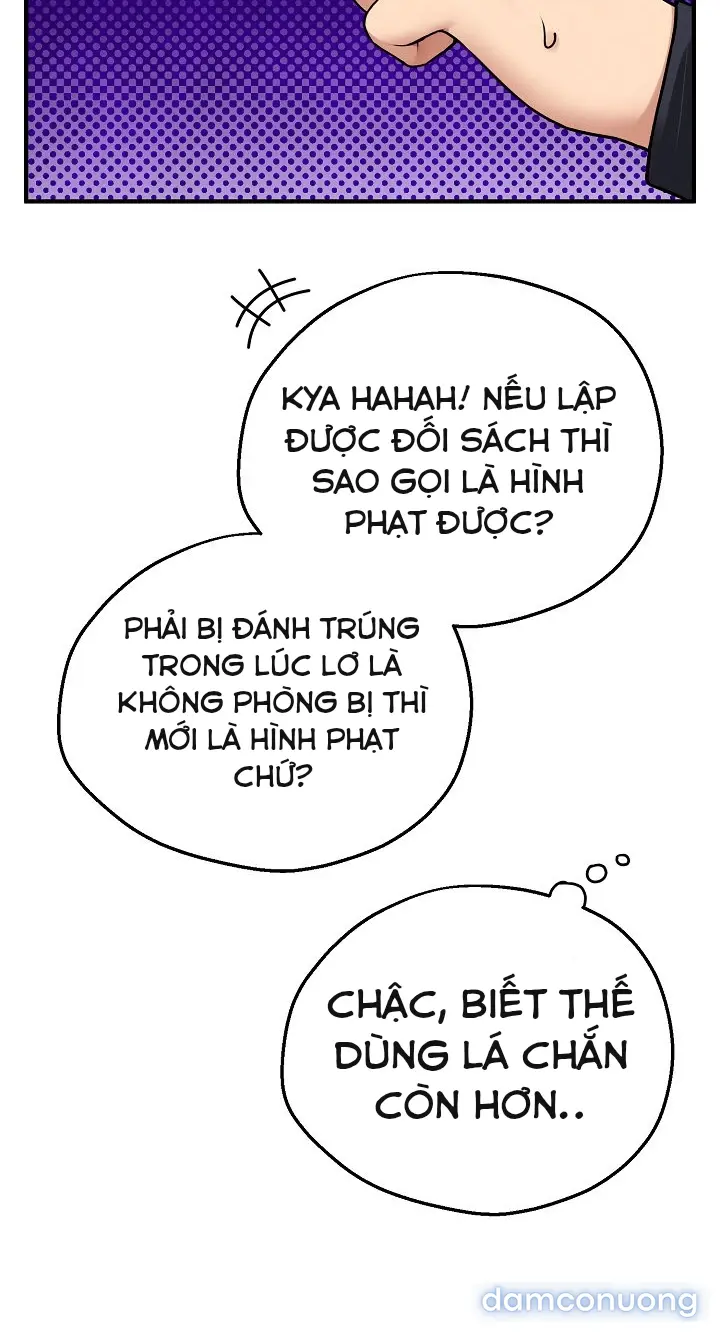 Trò chơi cờ bàn thú vị: 