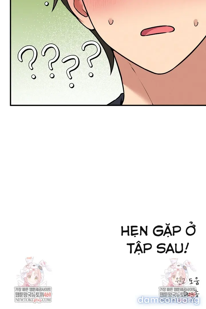 Trò chơi cờ bàn thú vị: 