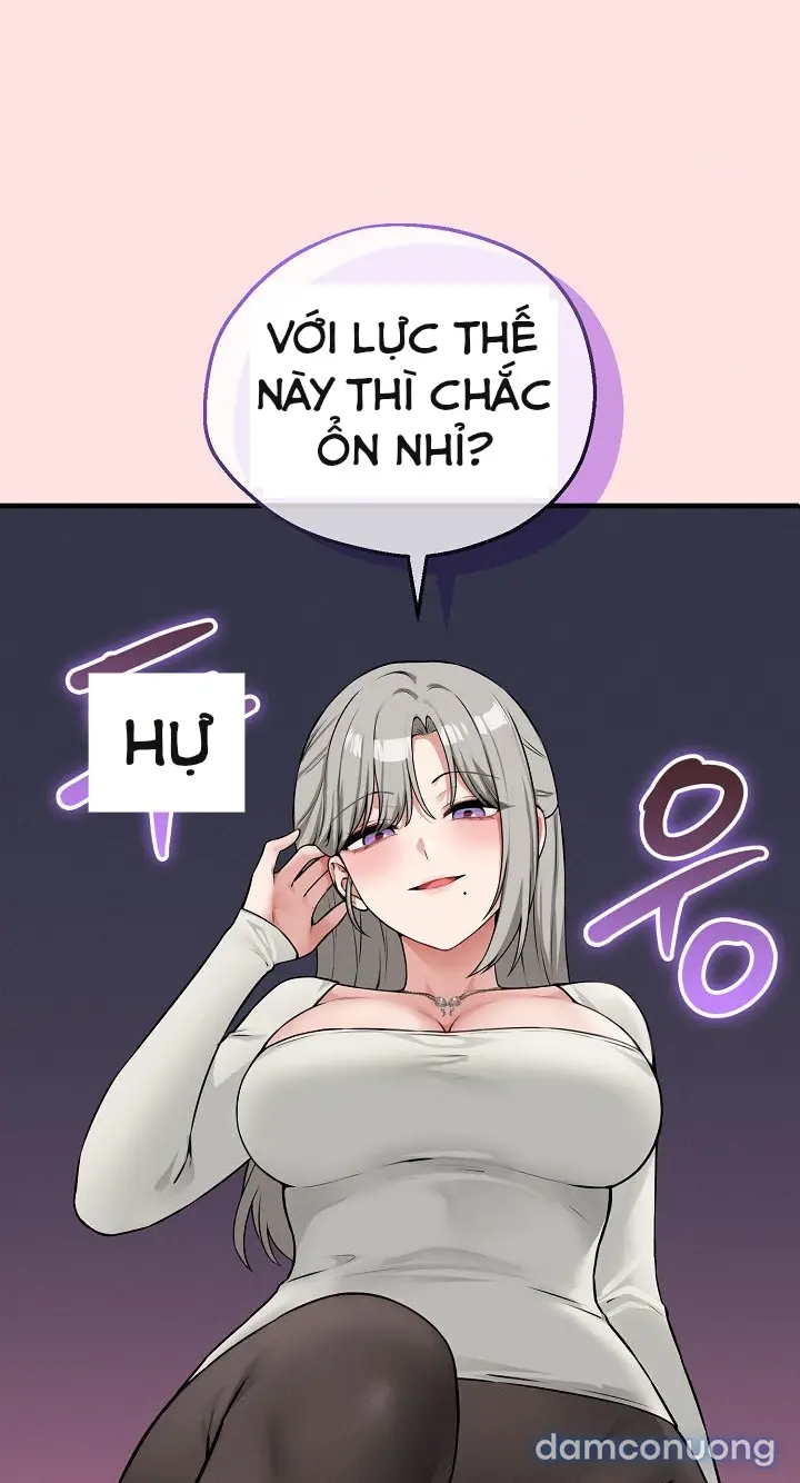 Trò chơi cờ bàn thú vị: 