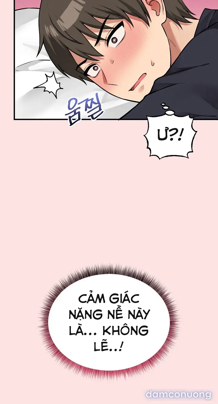 Trò chơi cờ bàn thú vị: 