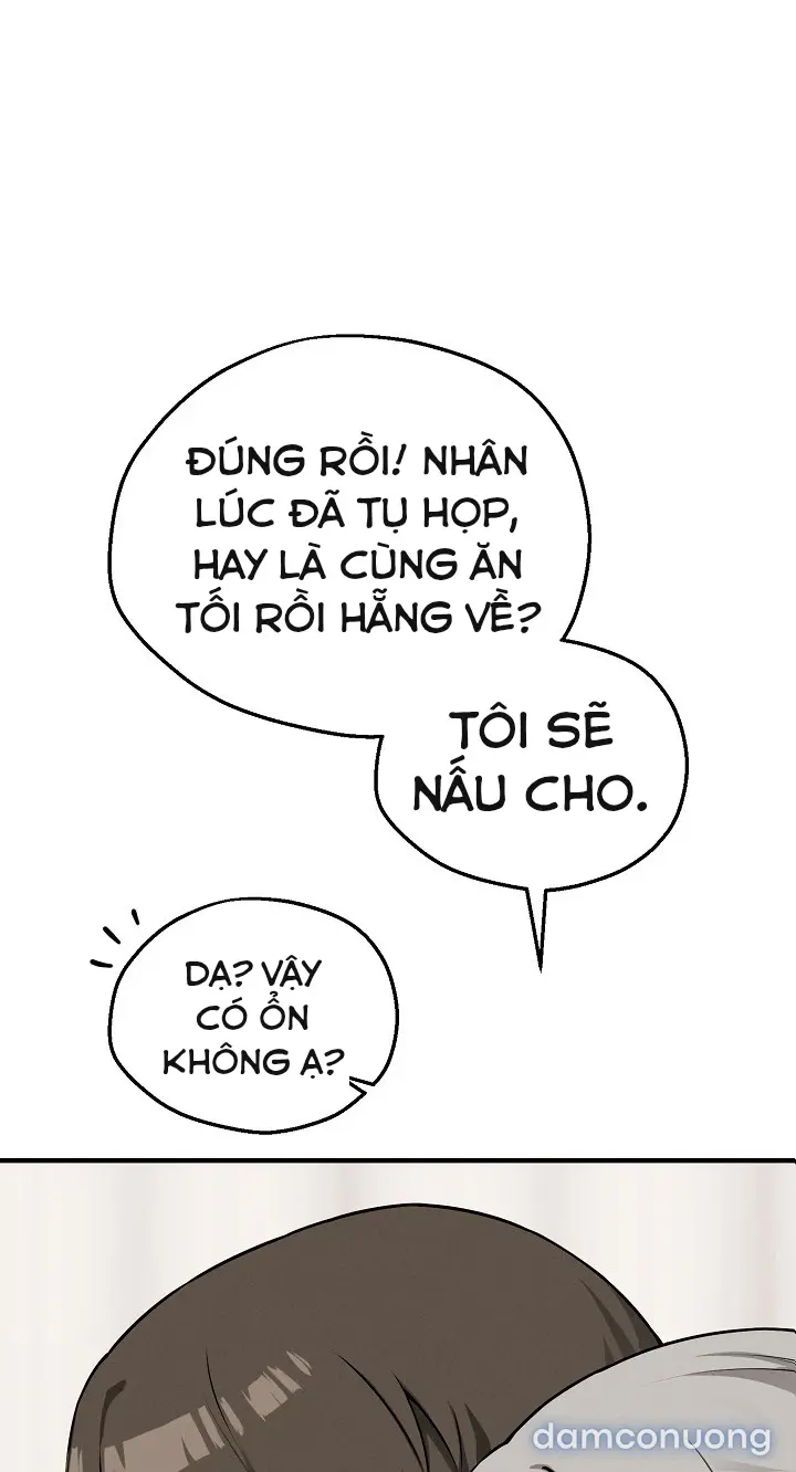 Trò chơi cờ bàn thú vị: 