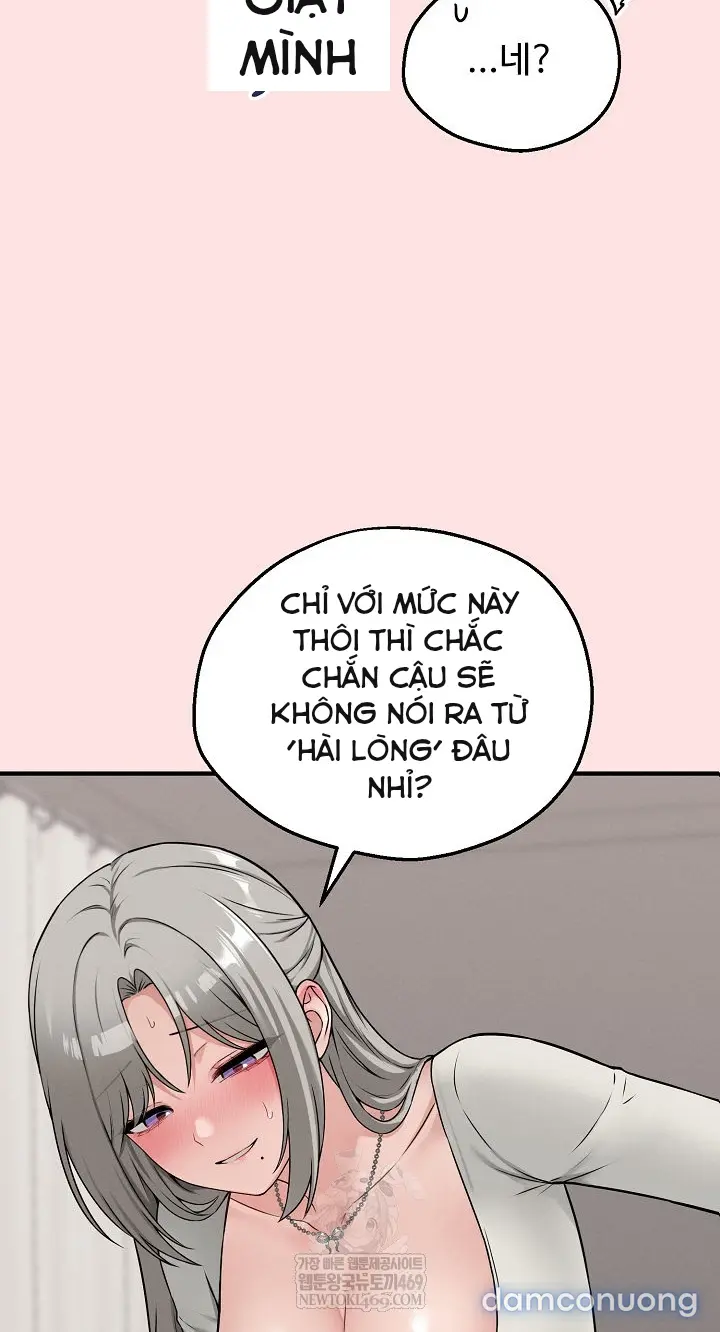 Trò chơi cờ bàn thú vị: 