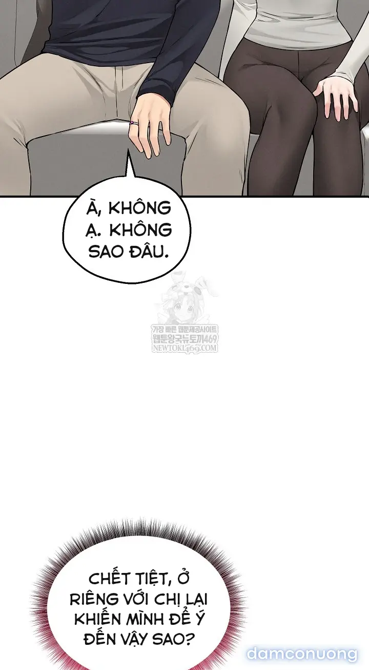Trò chơi cờ bàn thú vị: 