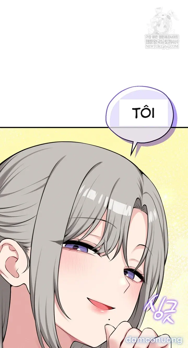 Trò chơi cờ bàn thú vị: 