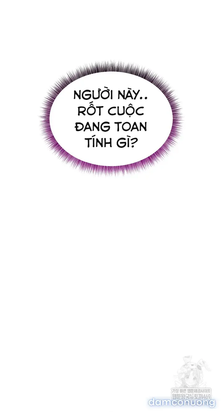 Trò chơi cờ bàn thú vị: 