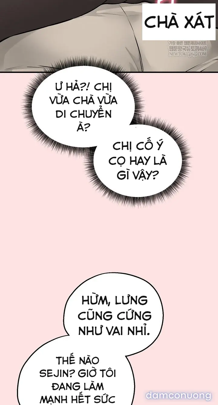 Trò chơi cờ bàn thú vị: 