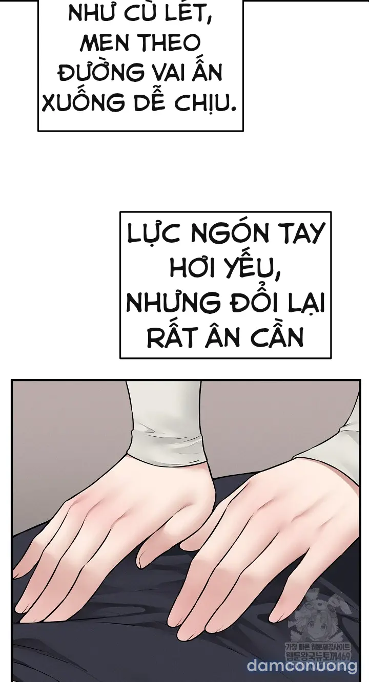 Trò chơi cờ bàn thú vị: 