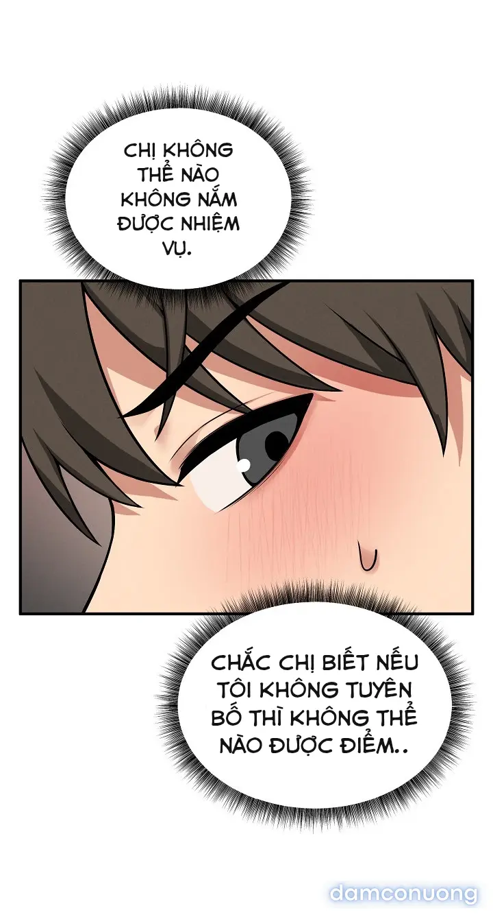 Trò chơi cờ bàn thú vị: 
