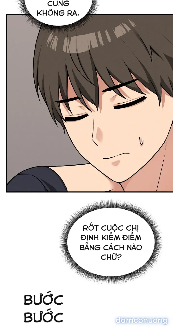 Trò chơi cờ bàn thú vị: 